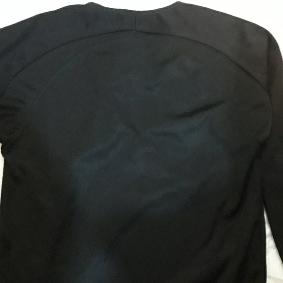 Rawlings Jersey top - Picture 5 of 8